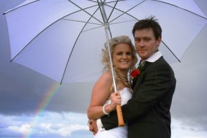 New Zealand wedding packages