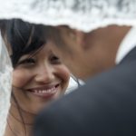 Auckland wedding packages