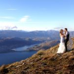Wedding packages New Zealand
