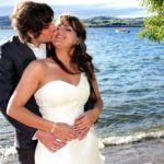 Taupo wedding packages
