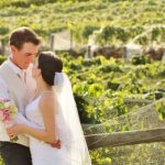 Waiheke Island weddings New Zealand
