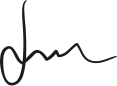 signature dark