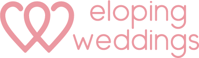 Eloping Weddings