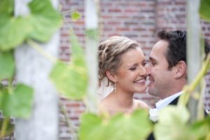 Auckland-elopement-packages