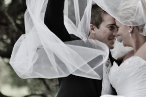 Rotorua eloping weddings