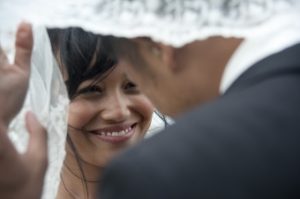 Wedding planning in NZ