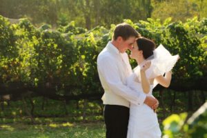 Hawkes Bay wedding planning