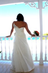 Wedding planning in Taupo New Zealand