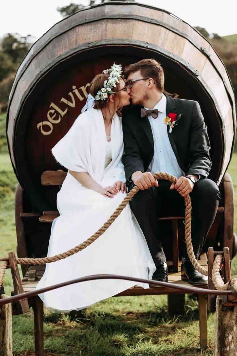 Elope-at-Hobbiton-Eloping-Weddings-New-Zealand-8 - The Eloping Weddings ...