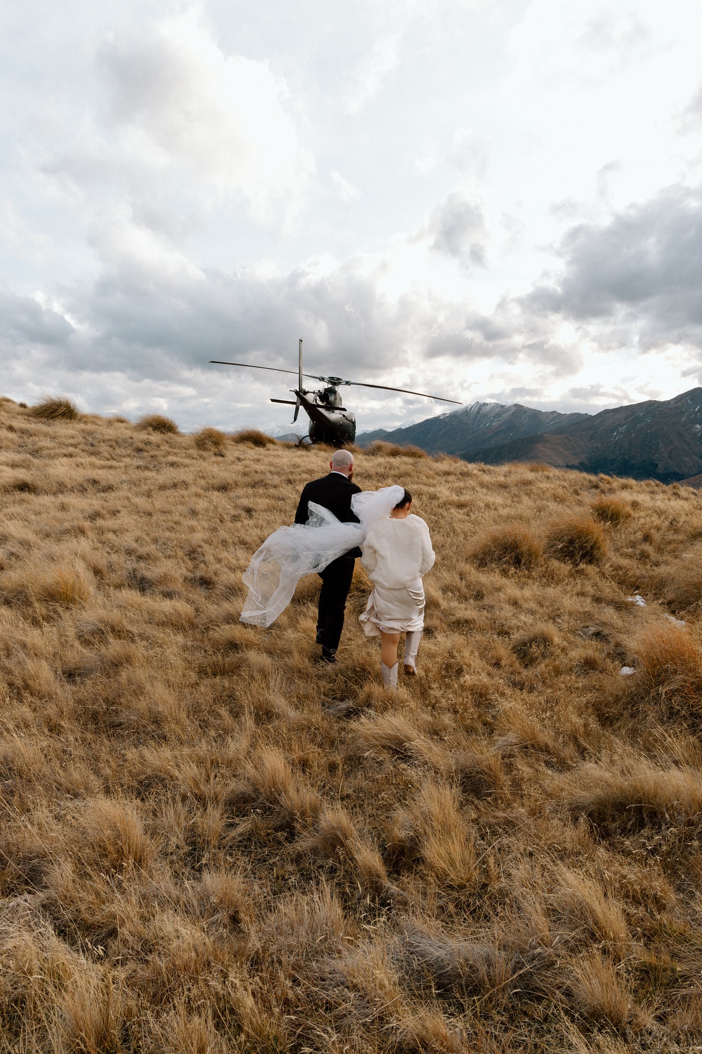 Queenstown Gallery Image