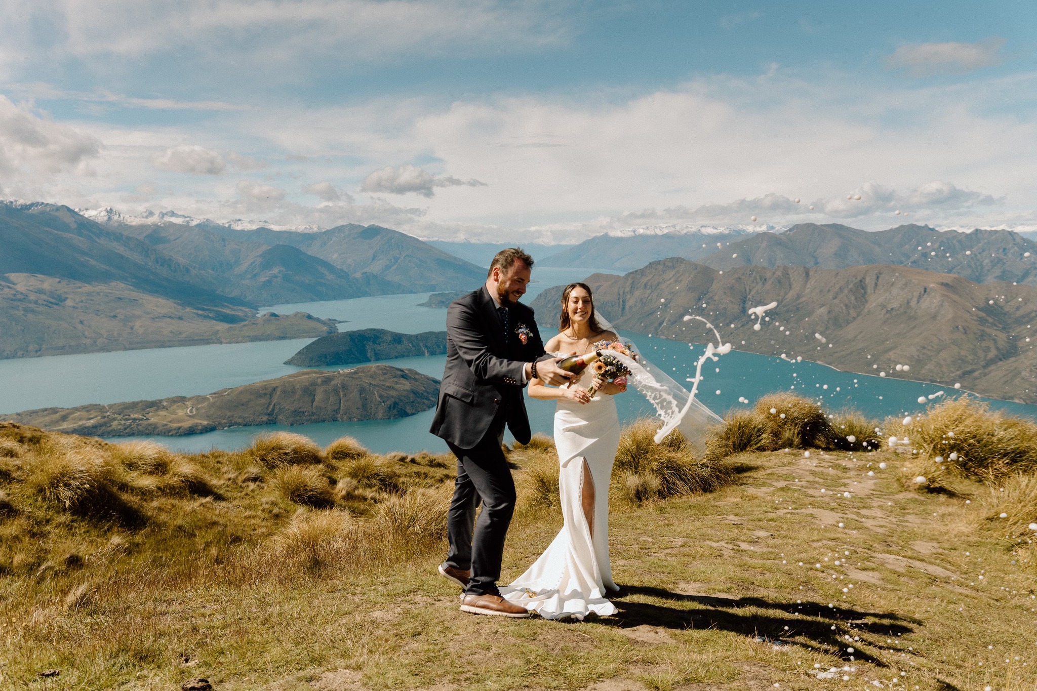 Queenstown Gallery Image