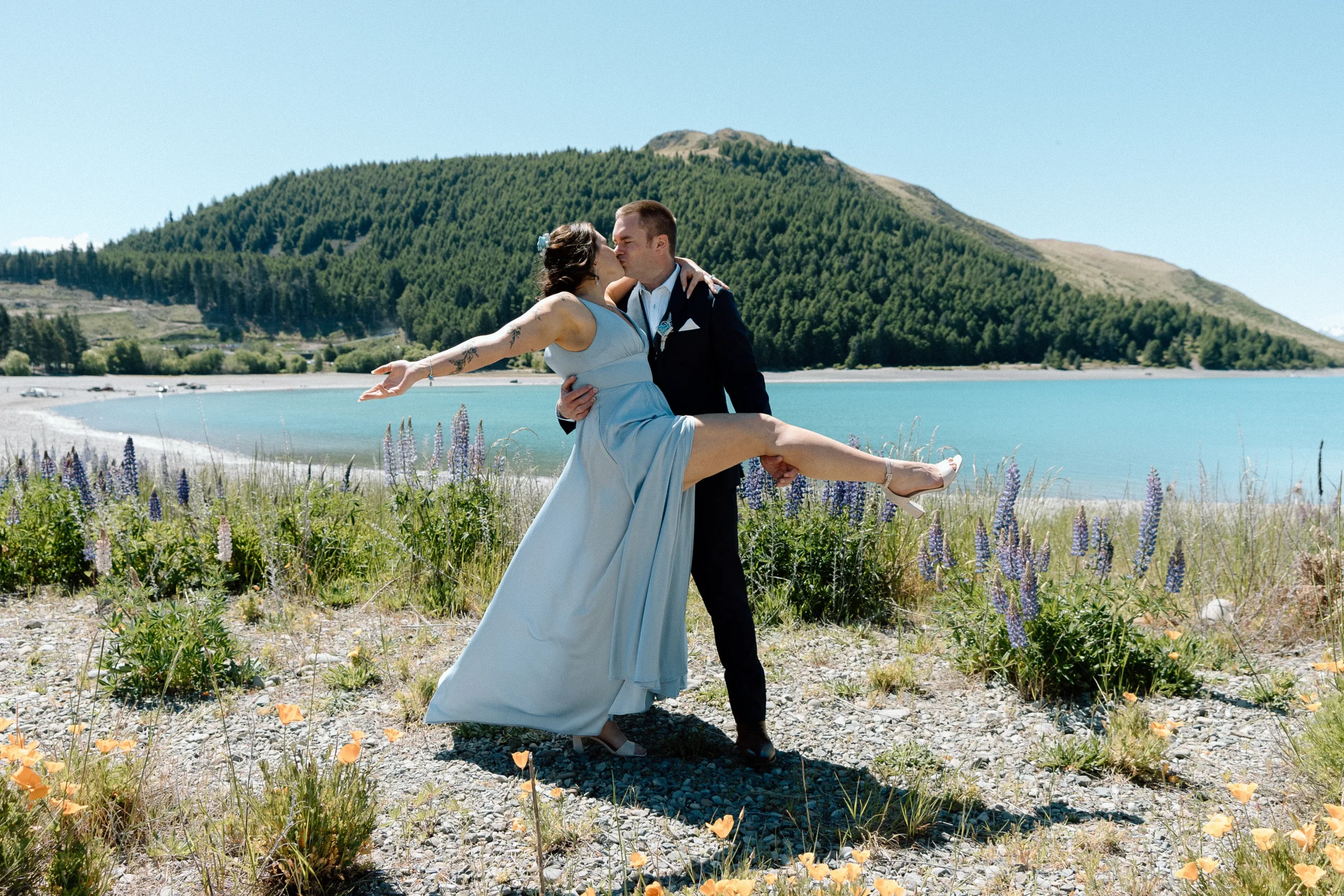 Queenstown Gallery Image