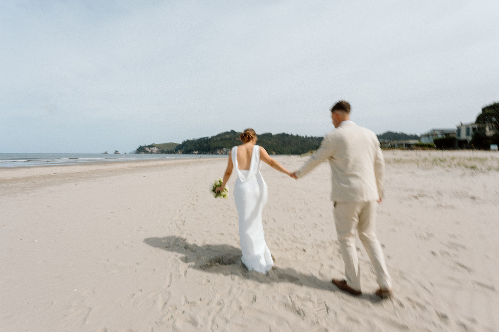 The Garden & Lakeside Proposal