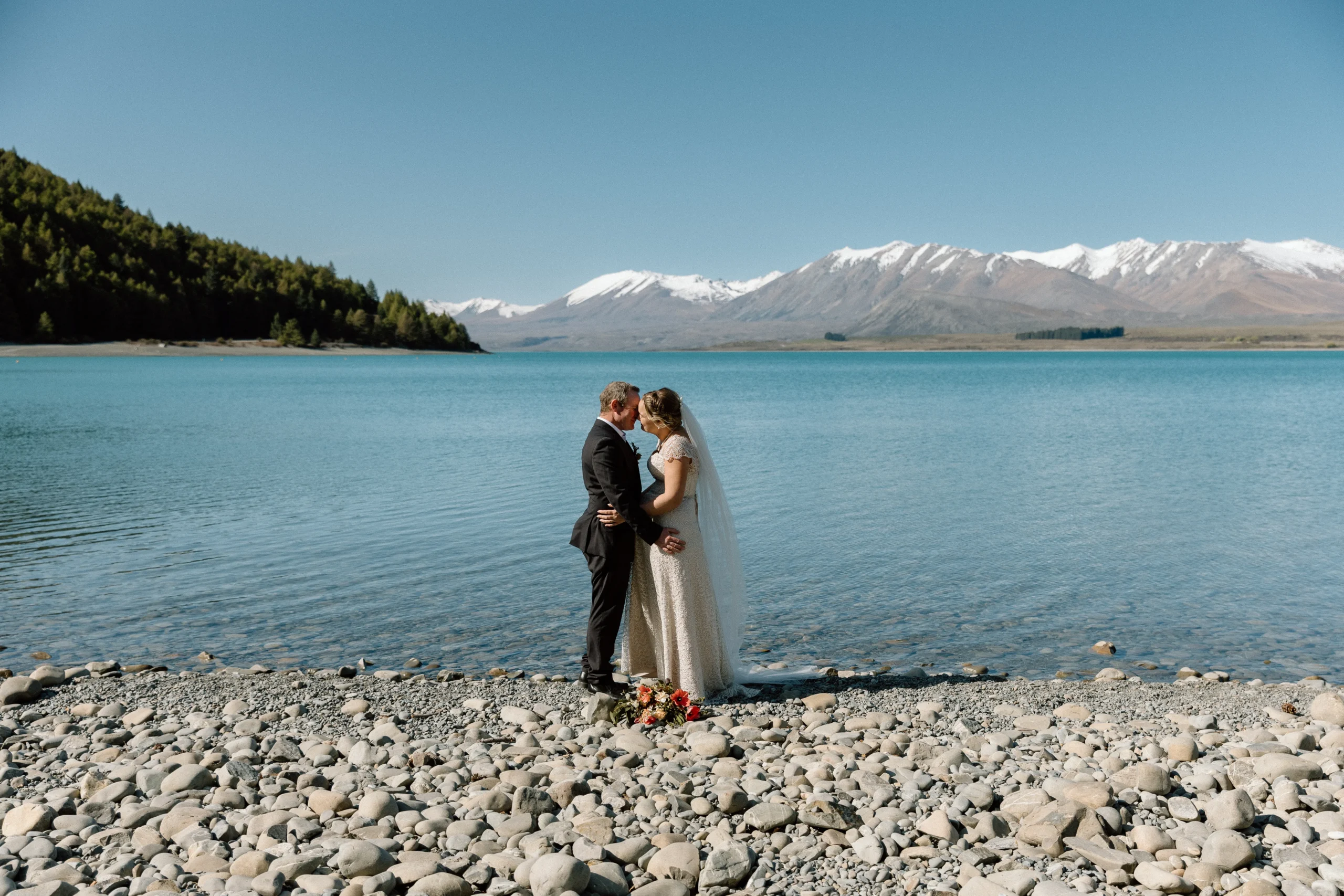 Queenstown Gallery Image