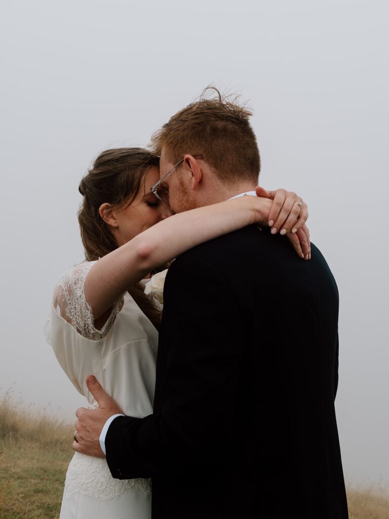 Eloping Wedding Gallery
