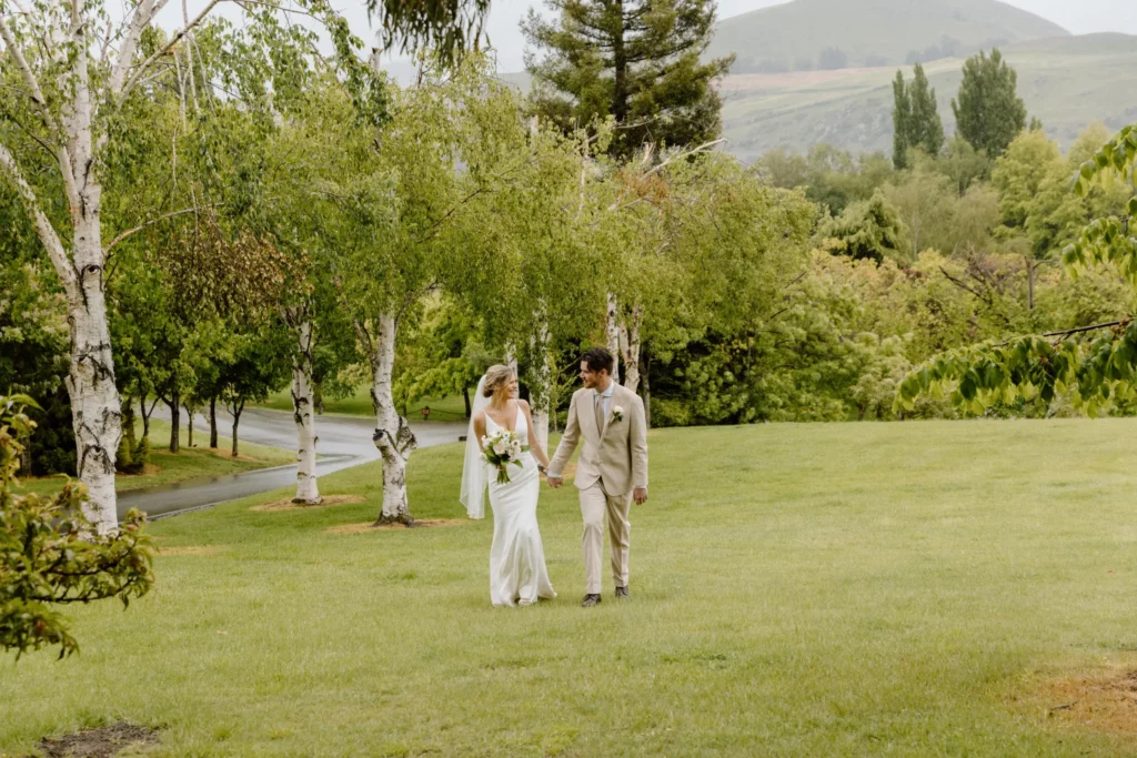 Eloping Wedding Gallery