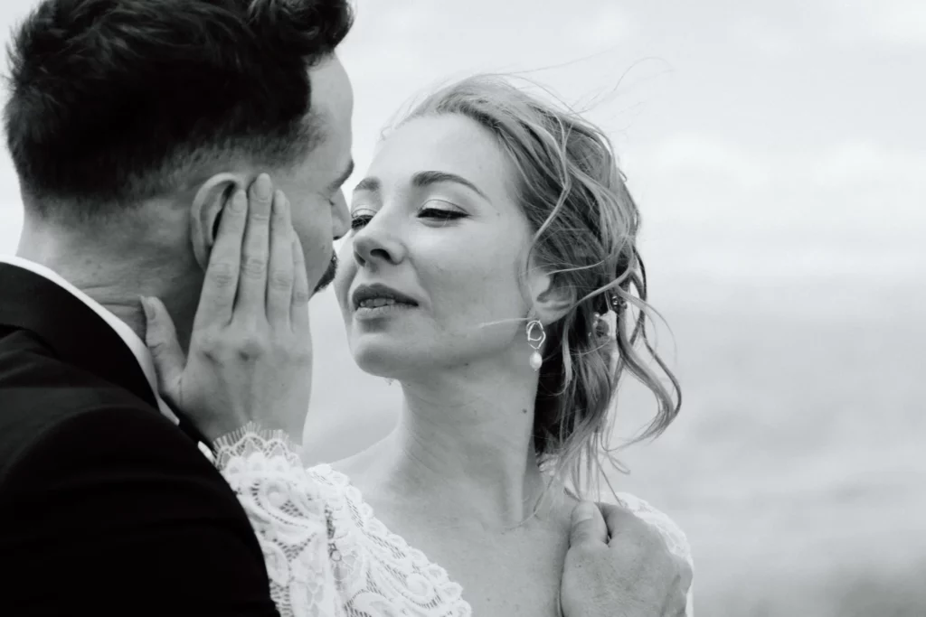 Eloping Wedding Gallery