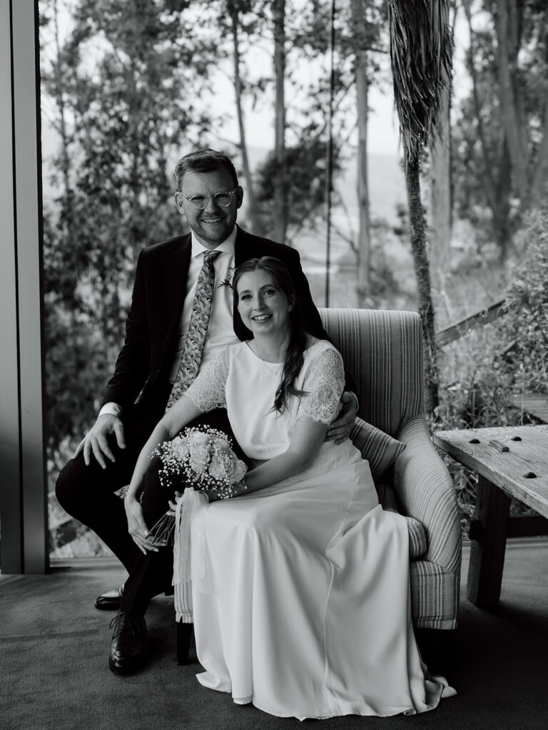 Eloping Wedding Gallery