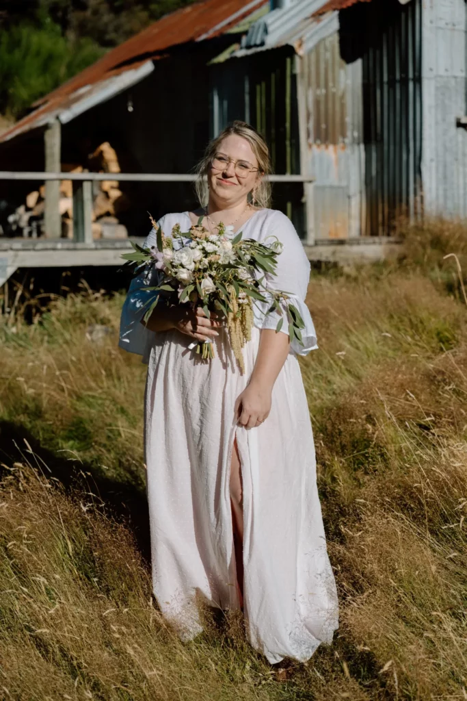 Eloping Wedding Gallery