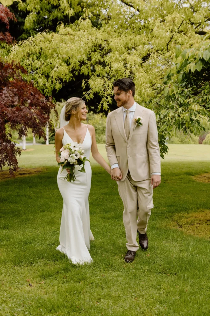 Eloping Wedding Gallery