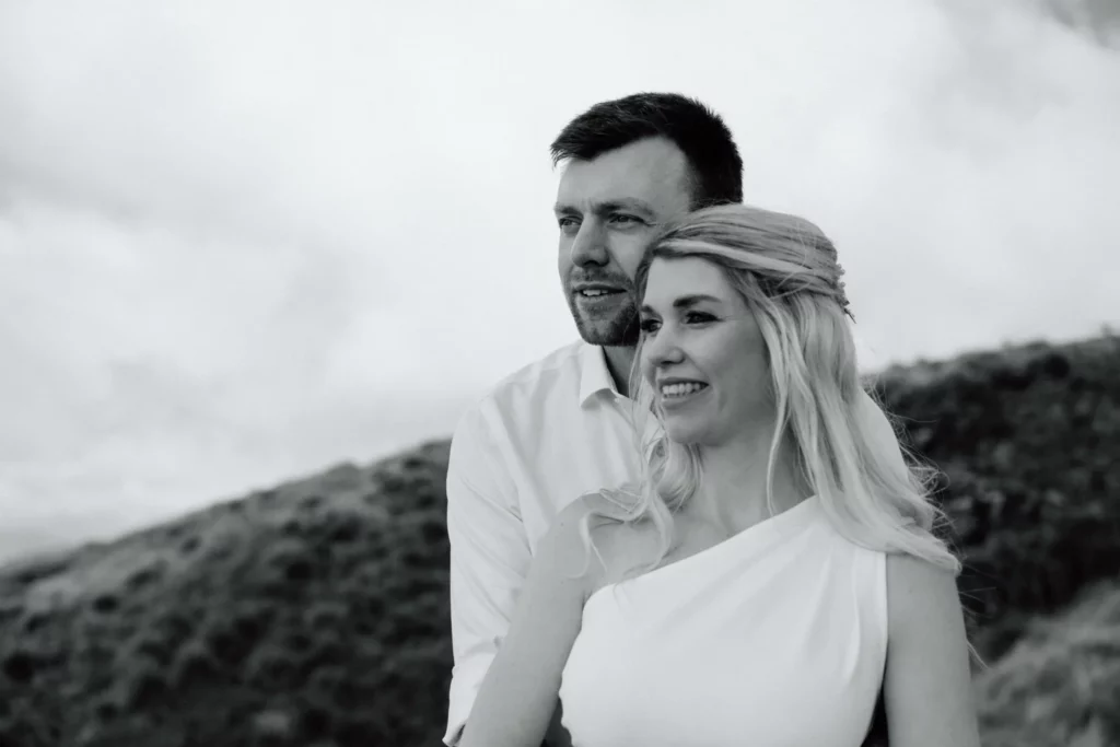 Eloping Wedding Gallery