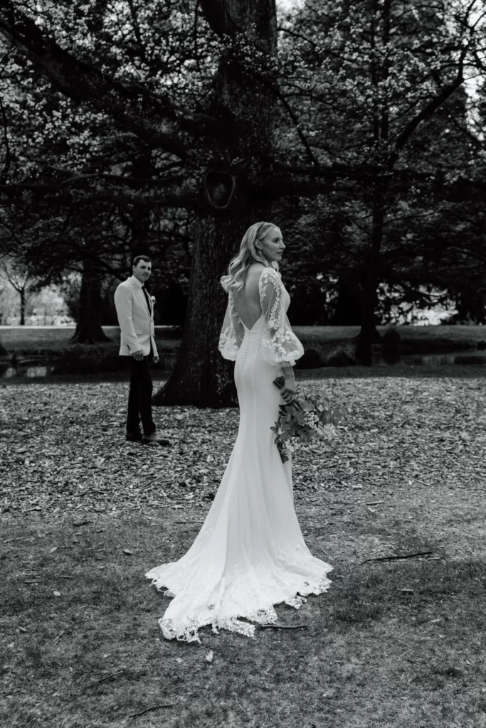 Eloping Wedding Gallery
