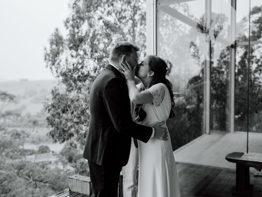 Eloping Wedding Gallery