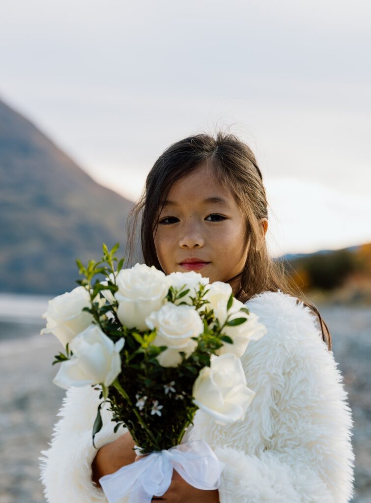 Eloping Wedding Gallery