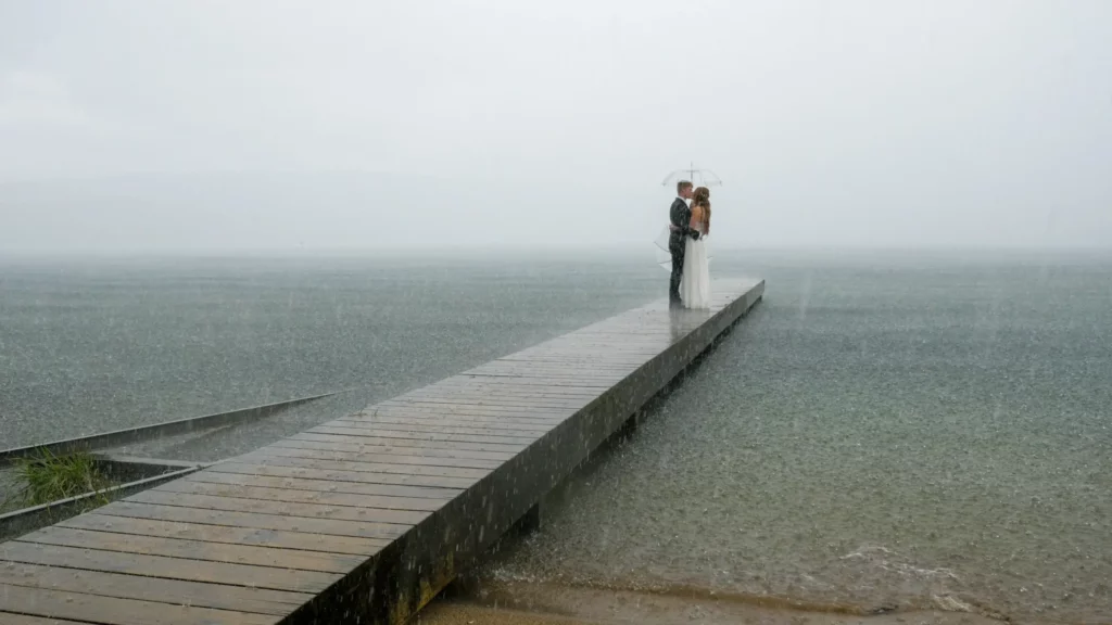 Eloping Wedding Gallery