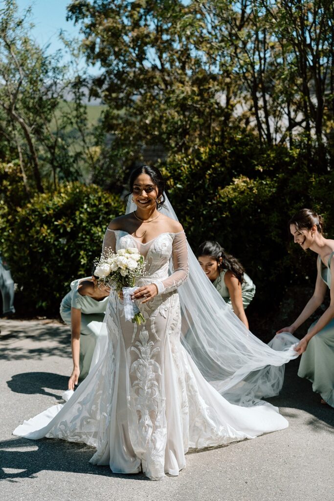 Eloping Wedding Gallery