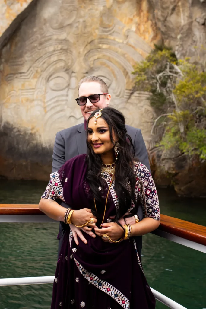 Eloping Wedding Gallery
