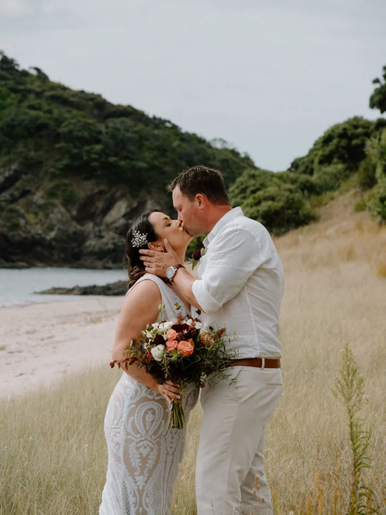 Eloping Wedding Gallery