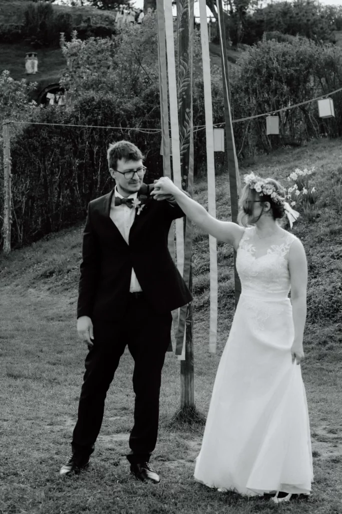 Eloping Wedding Gallery