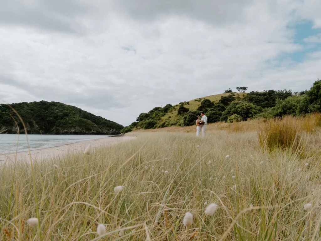 Eloping Wedding Gallery