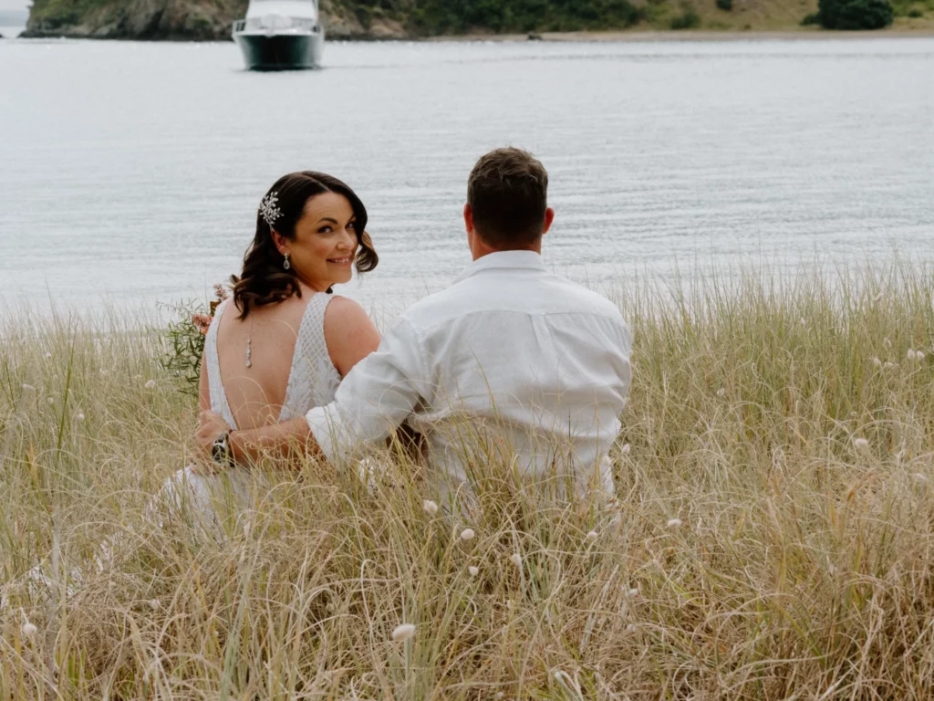 Eloping Wedding Gallery
