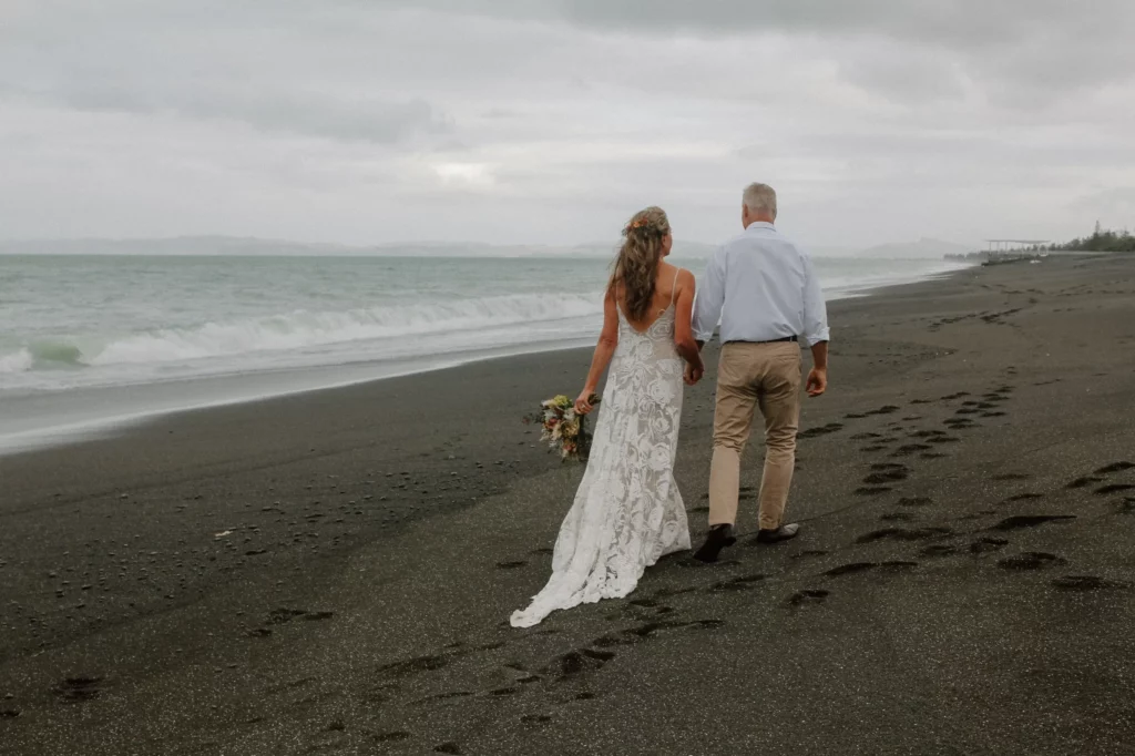 Eloping Wedding Gallery