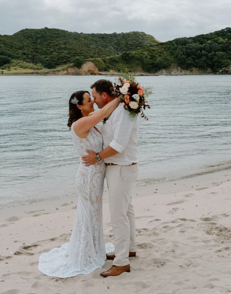 Eloping Wedding Gallery