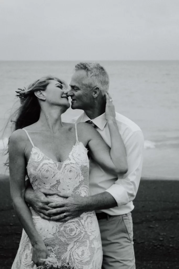 Eloping Wedding Gallery