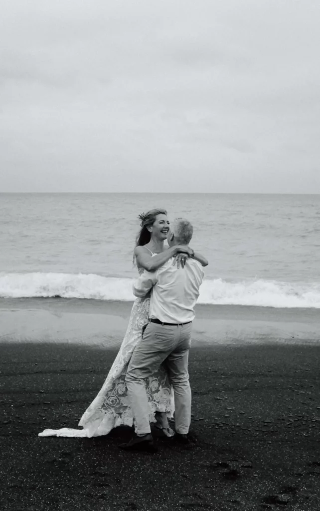 Eloping Wedding Gallery