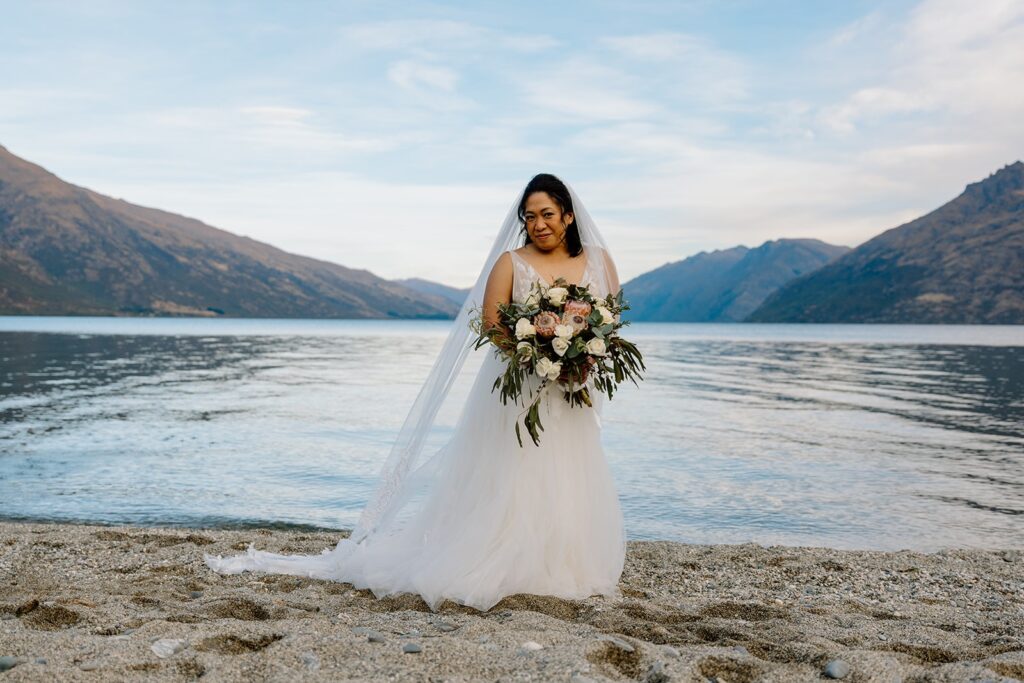 Eloping Wedding Gallery