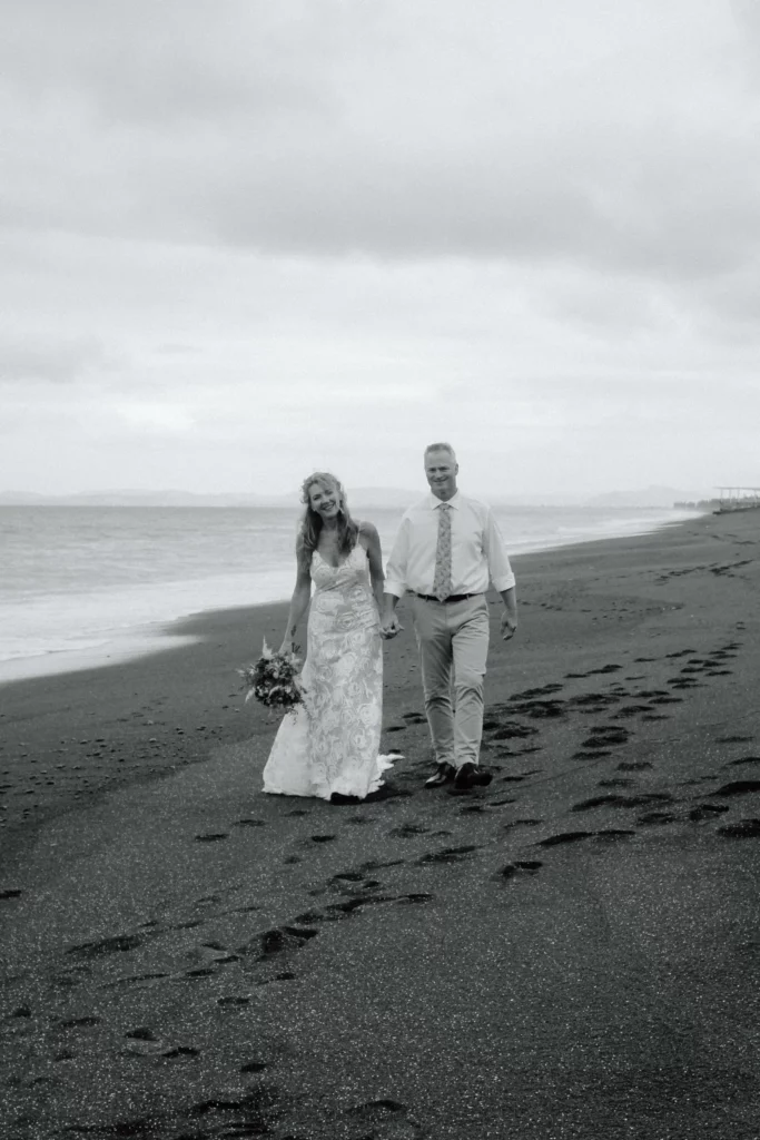 Eloping Wedding Gallery
