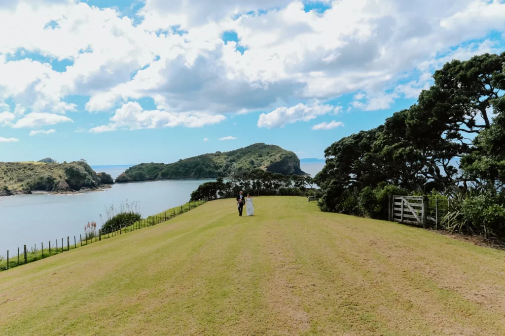 Eloping Wedding Gallery