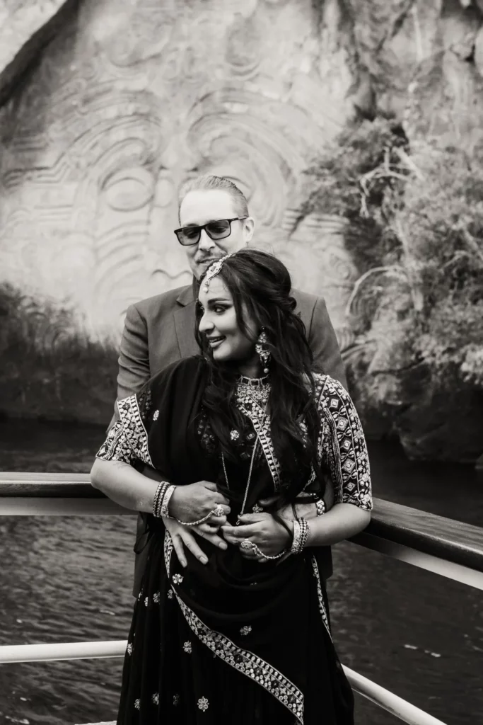 Eloping Wedding Gallery