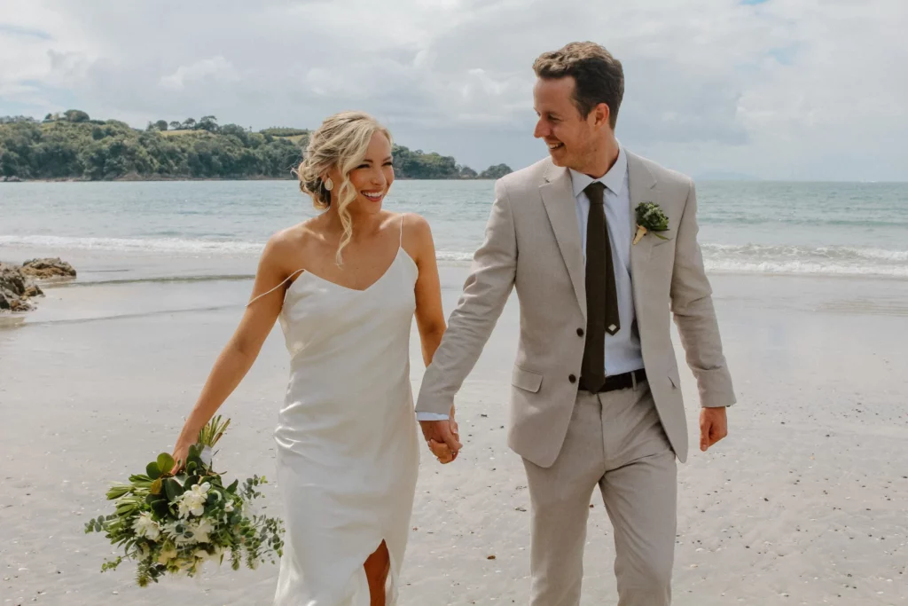 Eloping Wedding Gallery