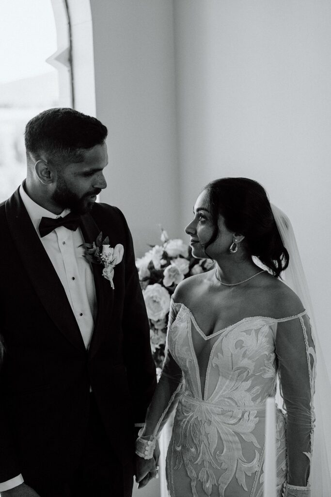 Eloping Wedding Gallery