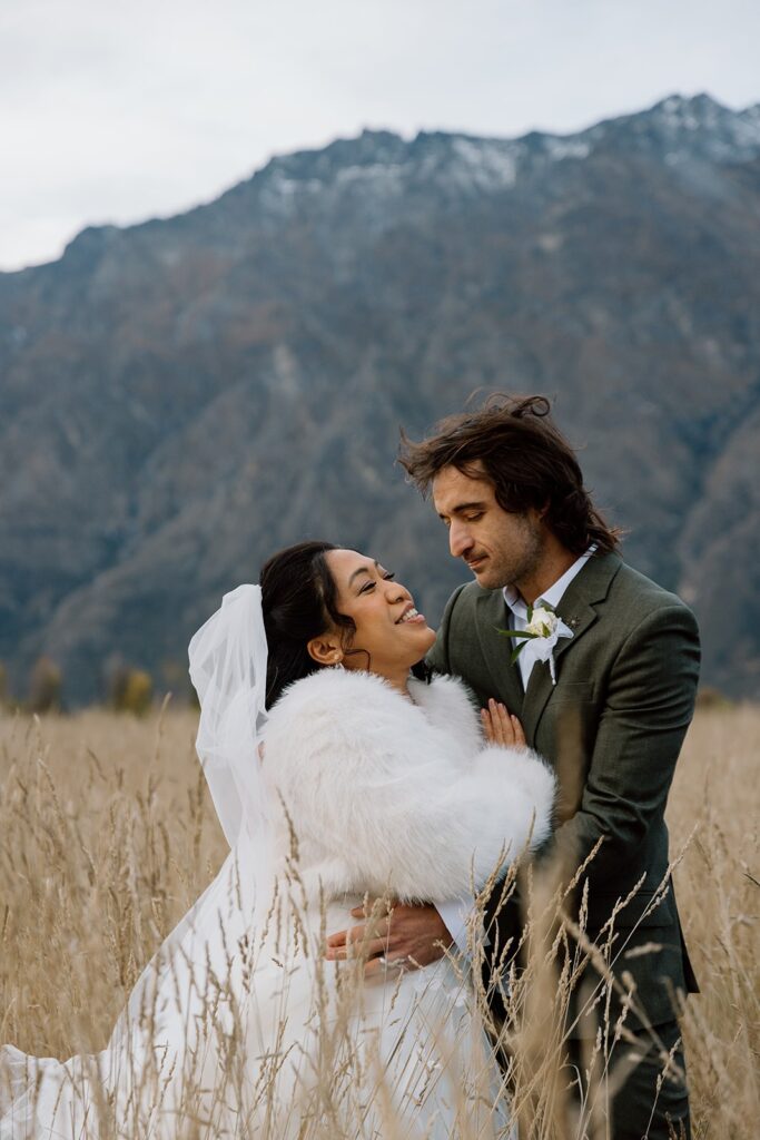 Eloping Wedding Gallery