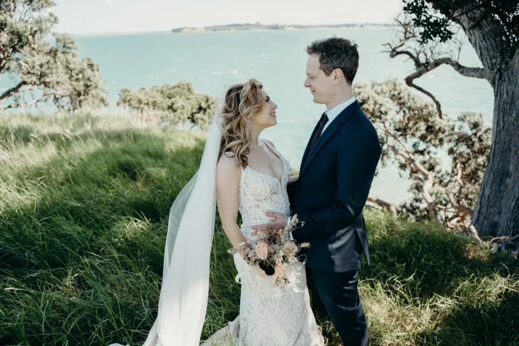 Eloping Wedding Gallery