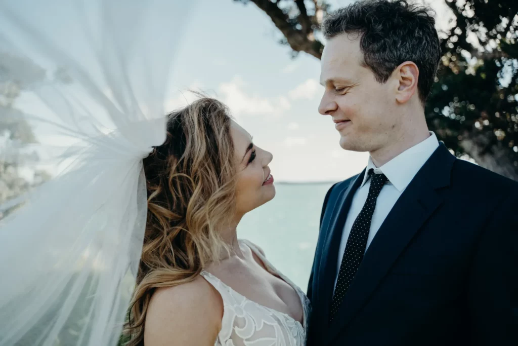 Eloping Wedding Gallery