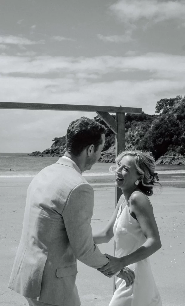 Eloping Wedding Gallery
