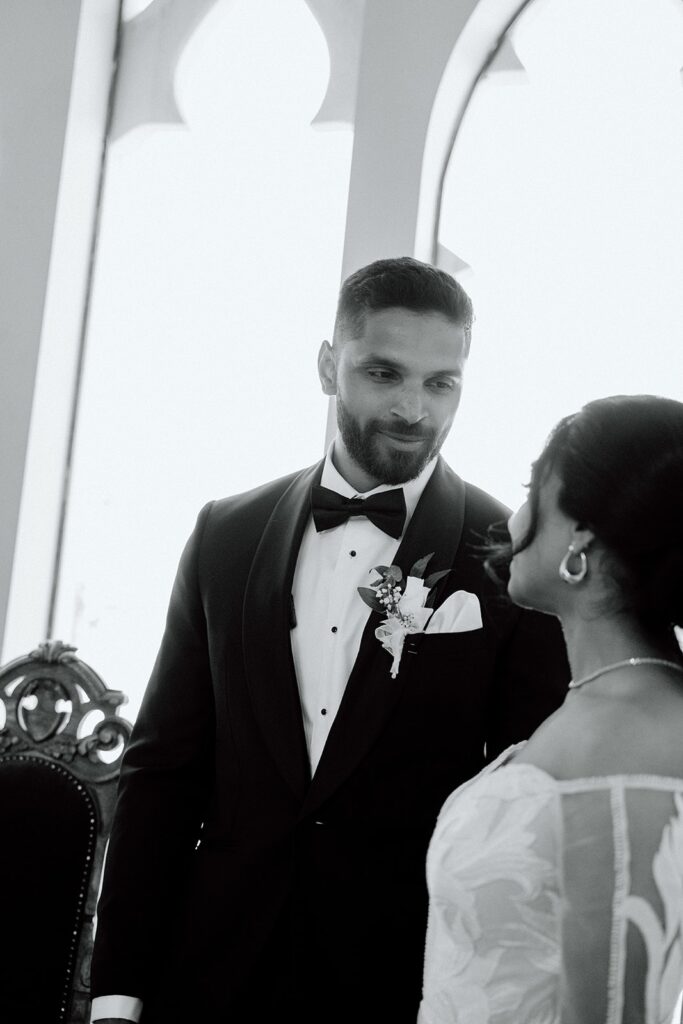 Eloping Wedding Gallery